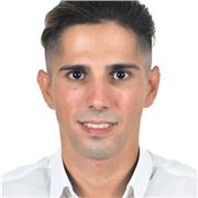 Profesor de química nivel ESO/Bachiller. Conocedor de muchos tips útiles de cara al aprendizaje.